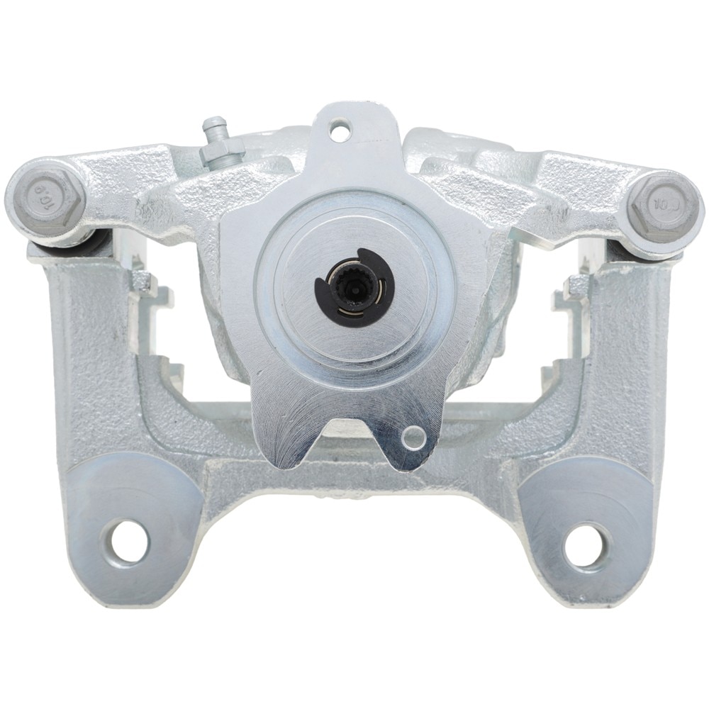 ACDelco Gold Disc Brake Caliper