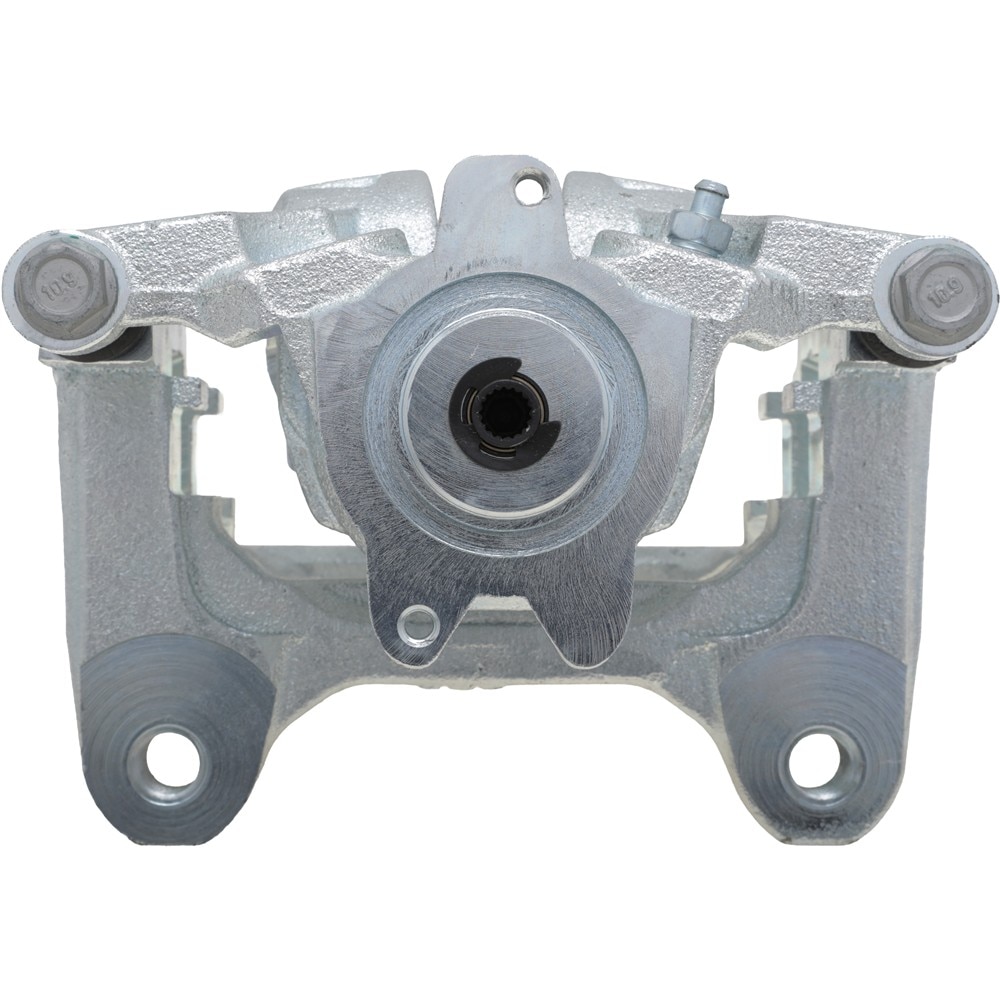 ACDelco Gold Disc Brake Caliper