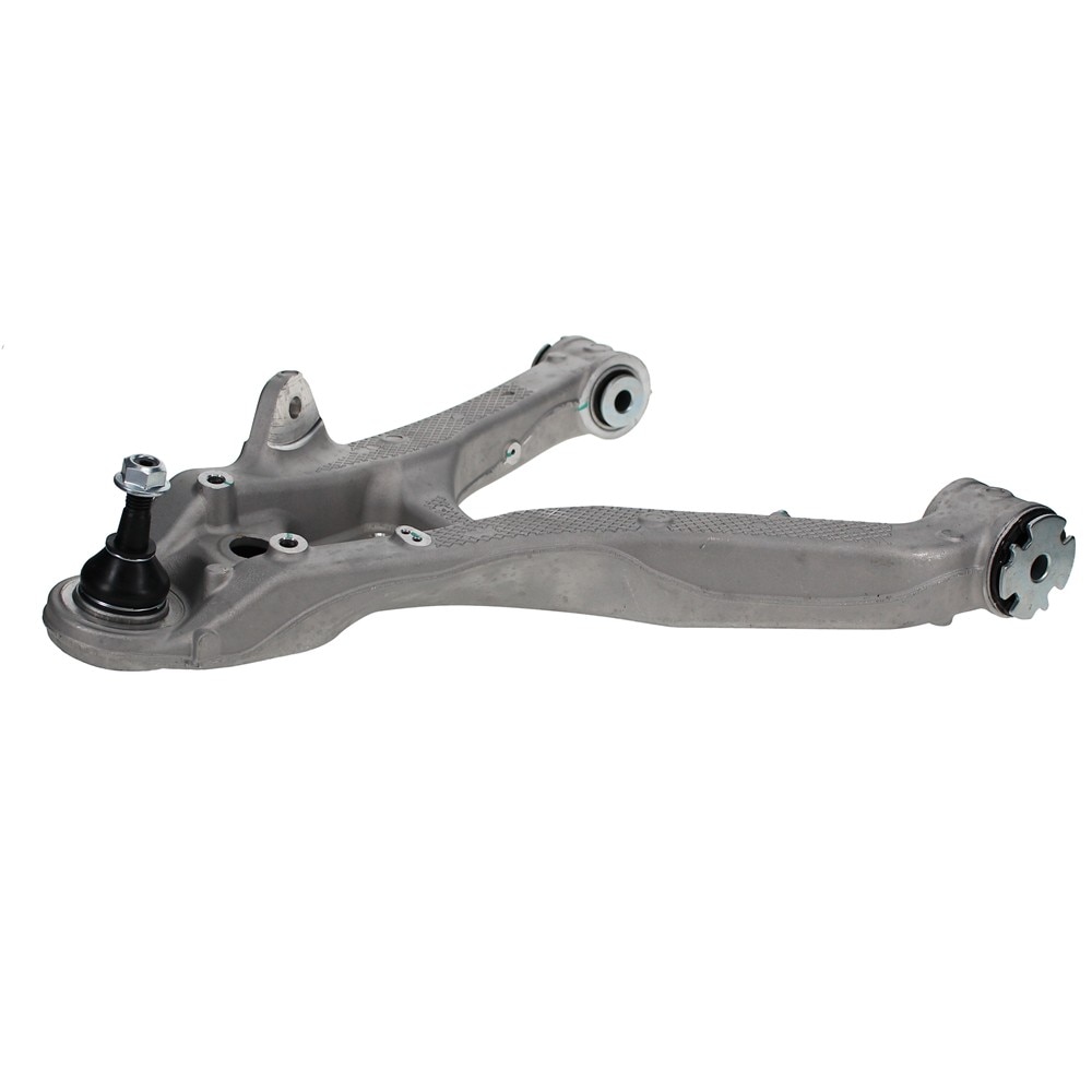 ACDelco Gold Suspension Control Arm and Ball Joint Assembly