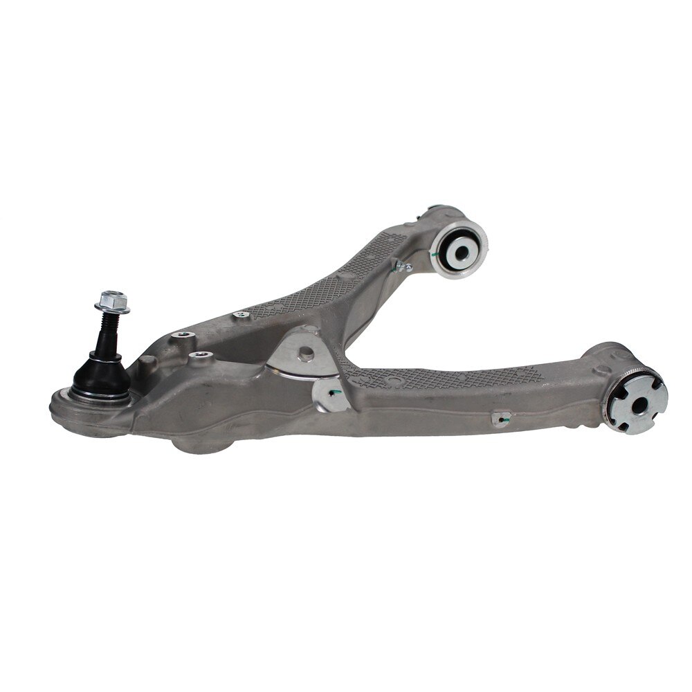 ACDelco Gold Suspension Control Arm and Ball Joint Assembly