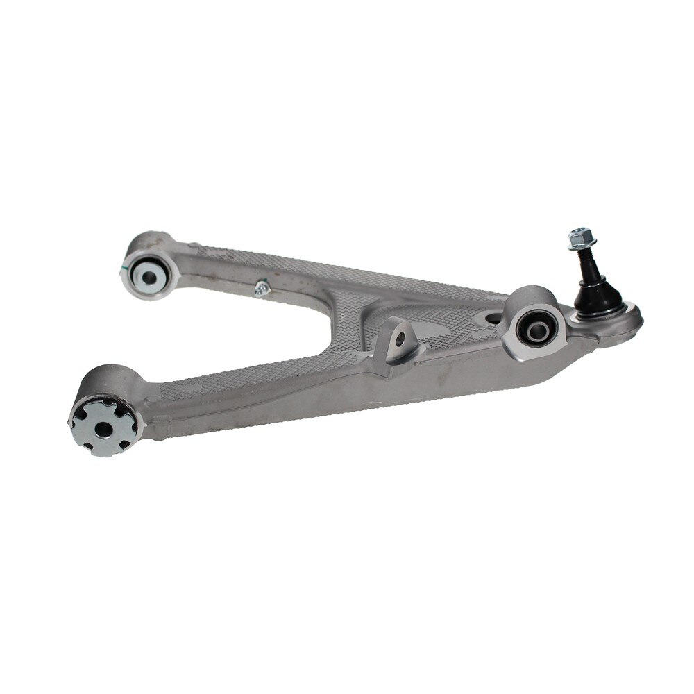 ACDelco Gold Suspension Control Arm and Ball Joint Assembly