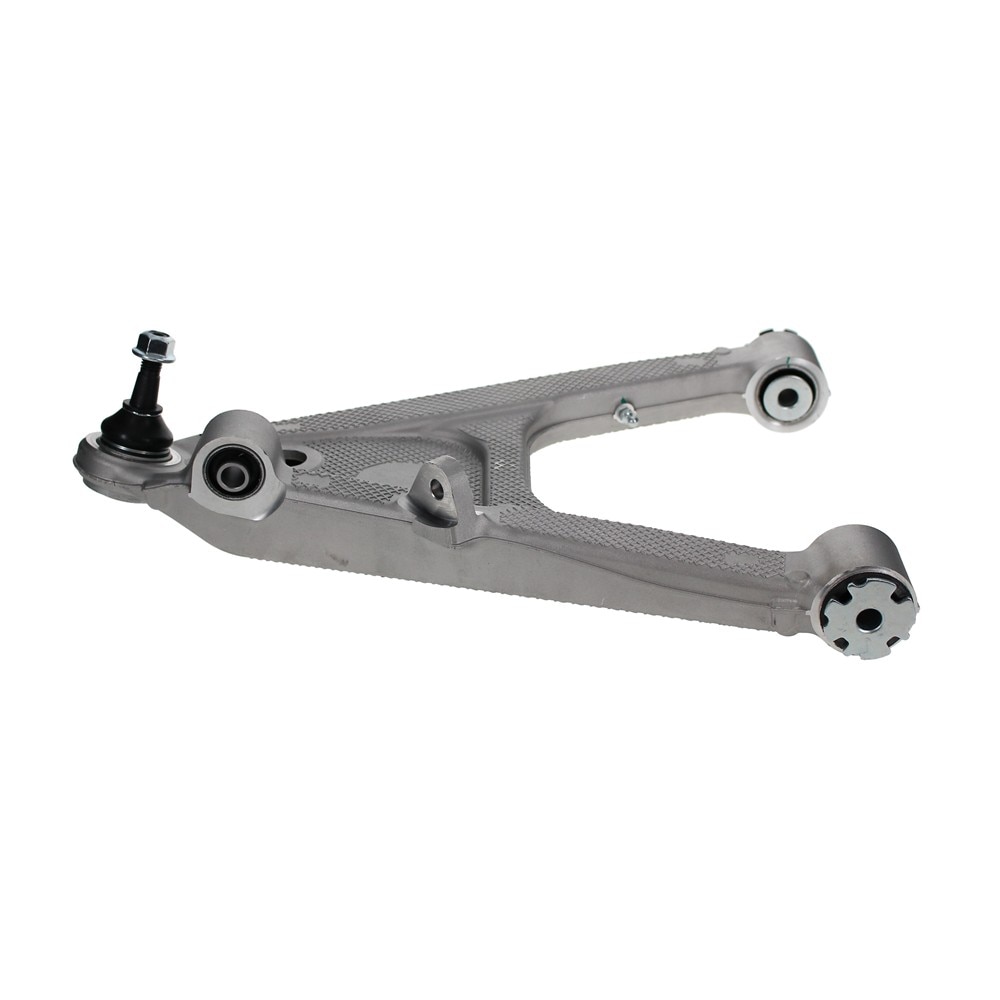 ACDelco Gold Suspension Control Arm and Ball Joint Assembly