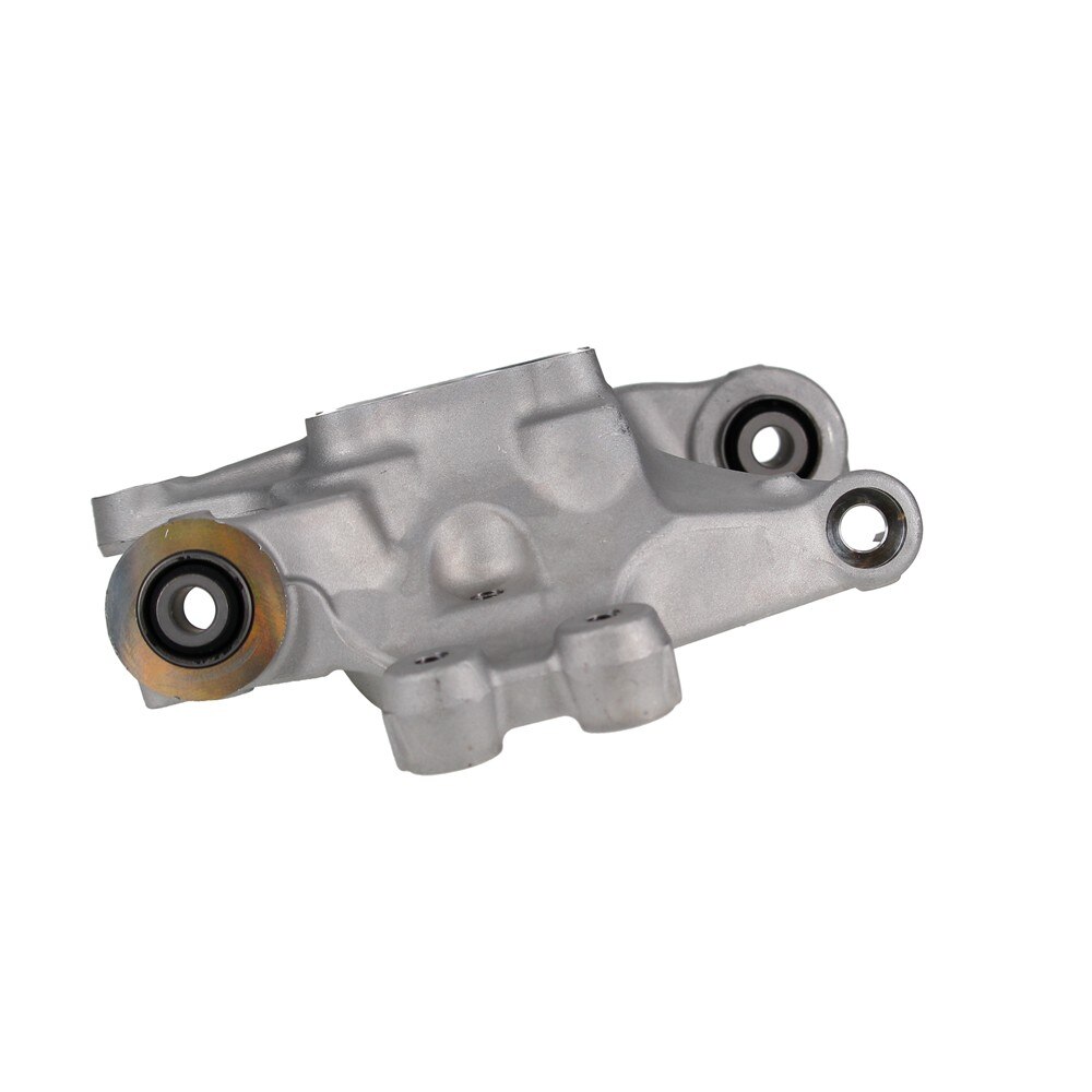 ACDelco Gold Suspension Knuckle