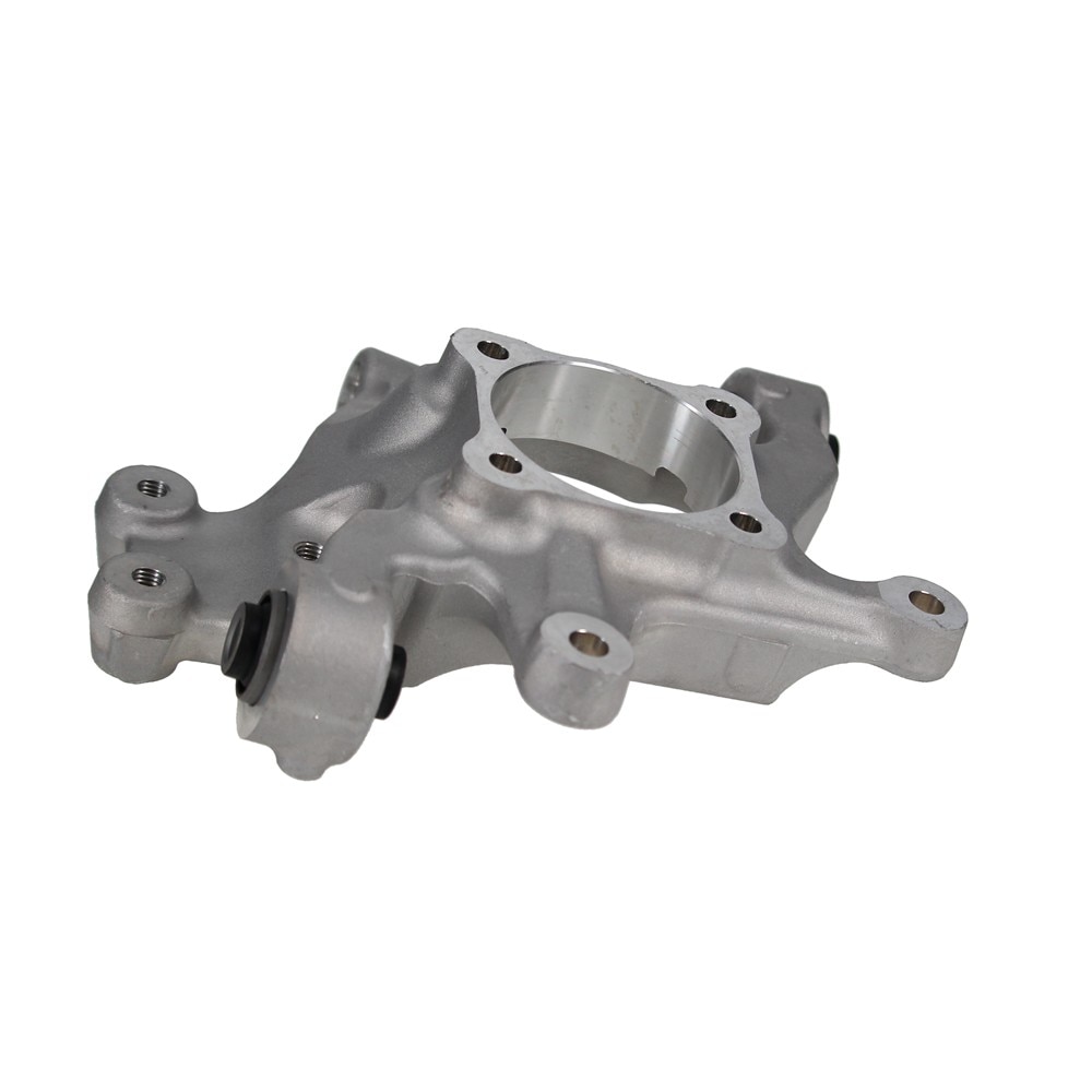 ACDelco Gold Suspension Knuckle