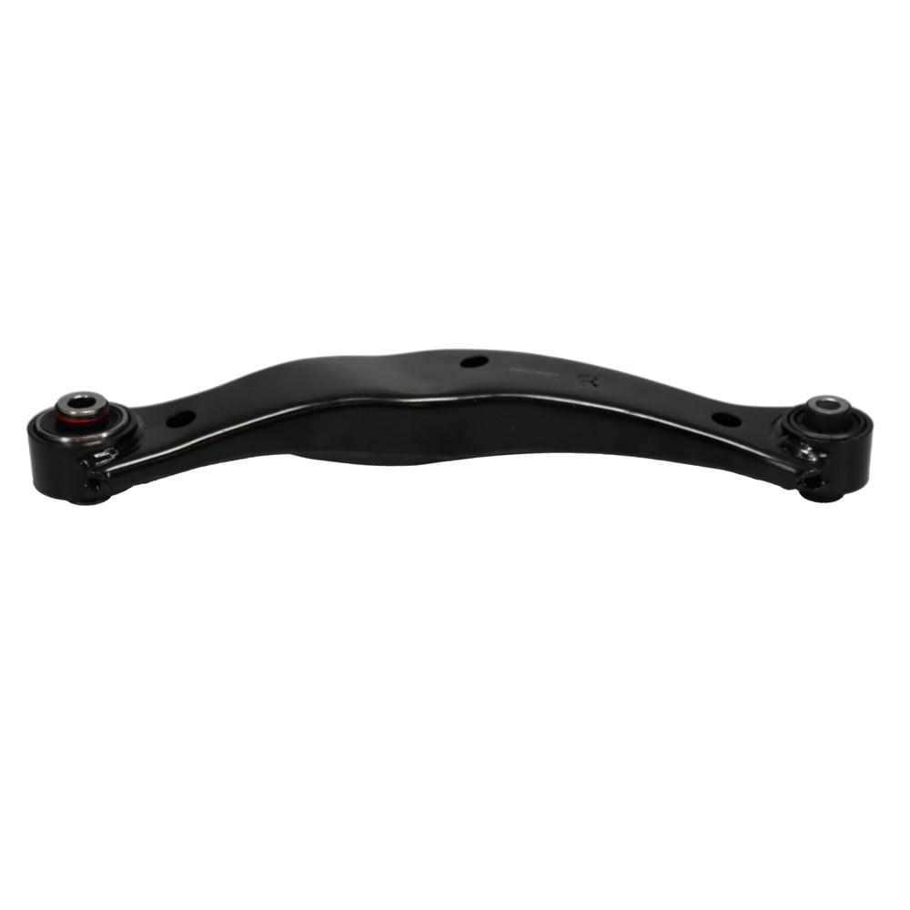 ACDelco Gold Suspension Control Arm