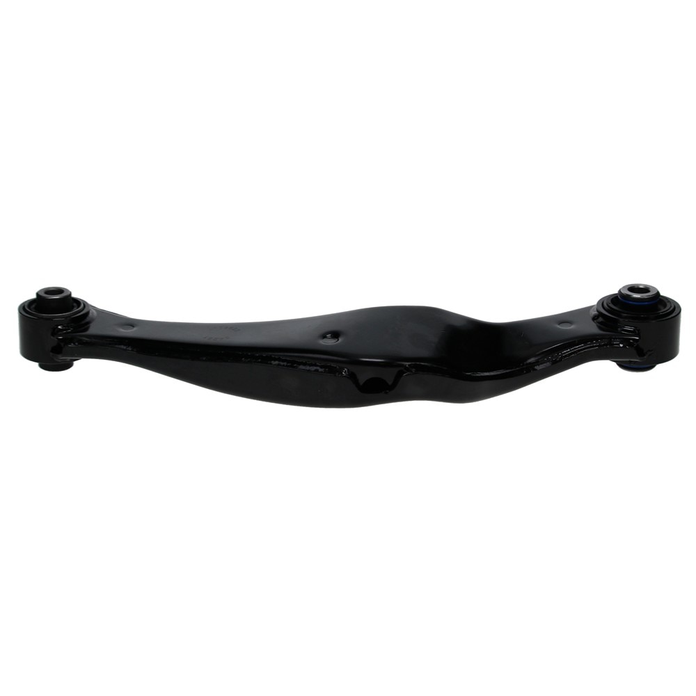 ACDelco Gold Suspension Control Arm