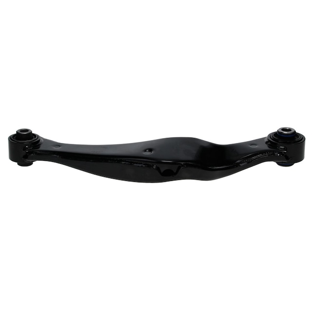 ACDelco Gold Suspension Control Arm