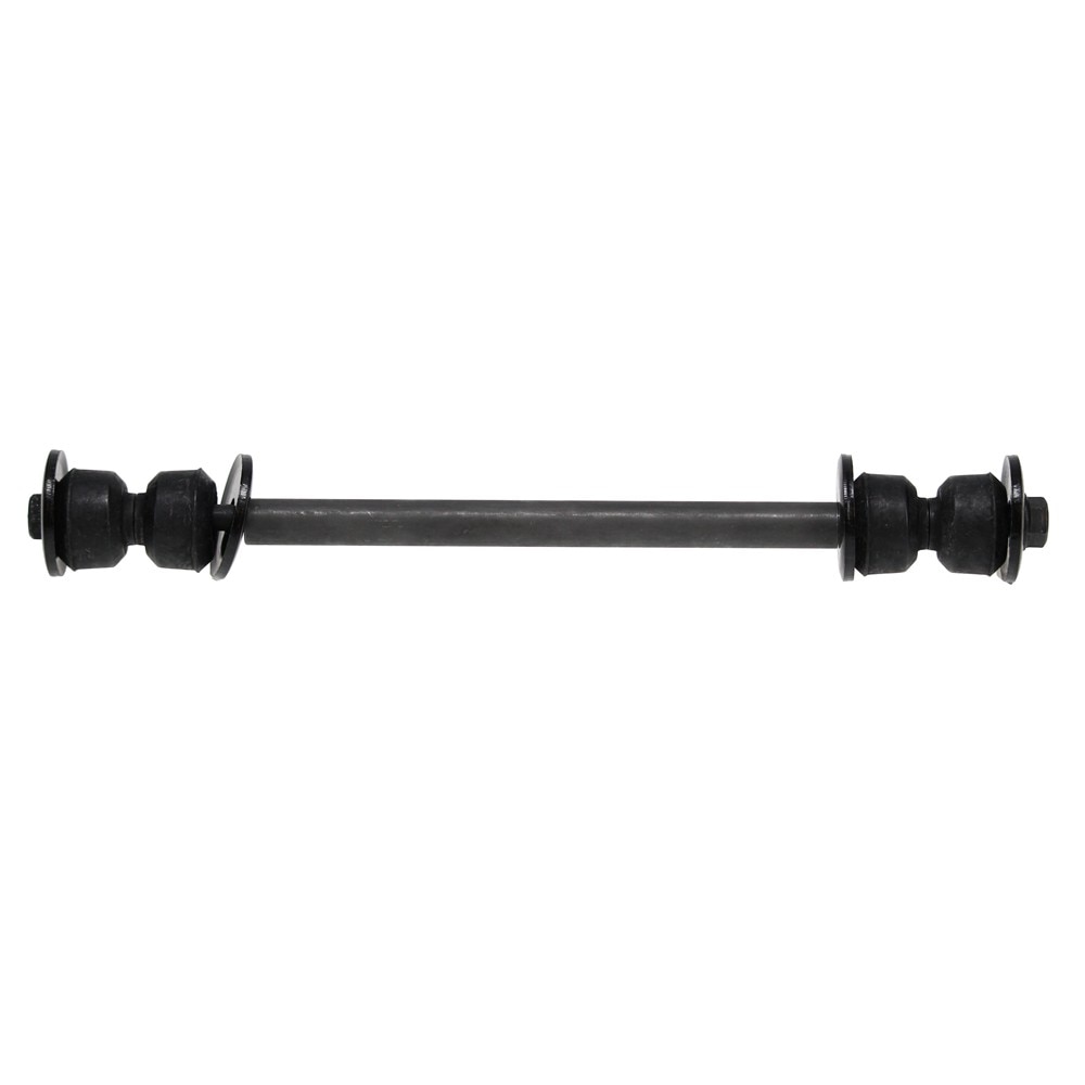 ACDelco Gold Suspension Stabilizer Bar Link Kit
