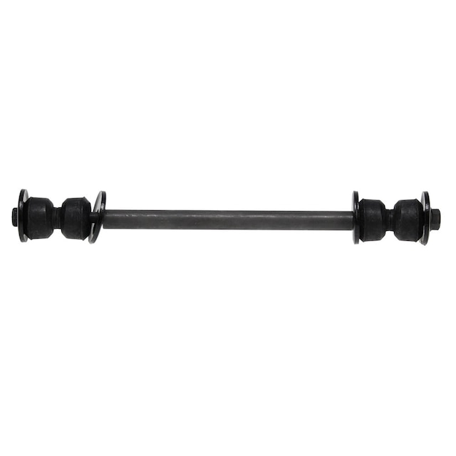 ACDelco Gold Suspension Stabilizer Bar Link Kit