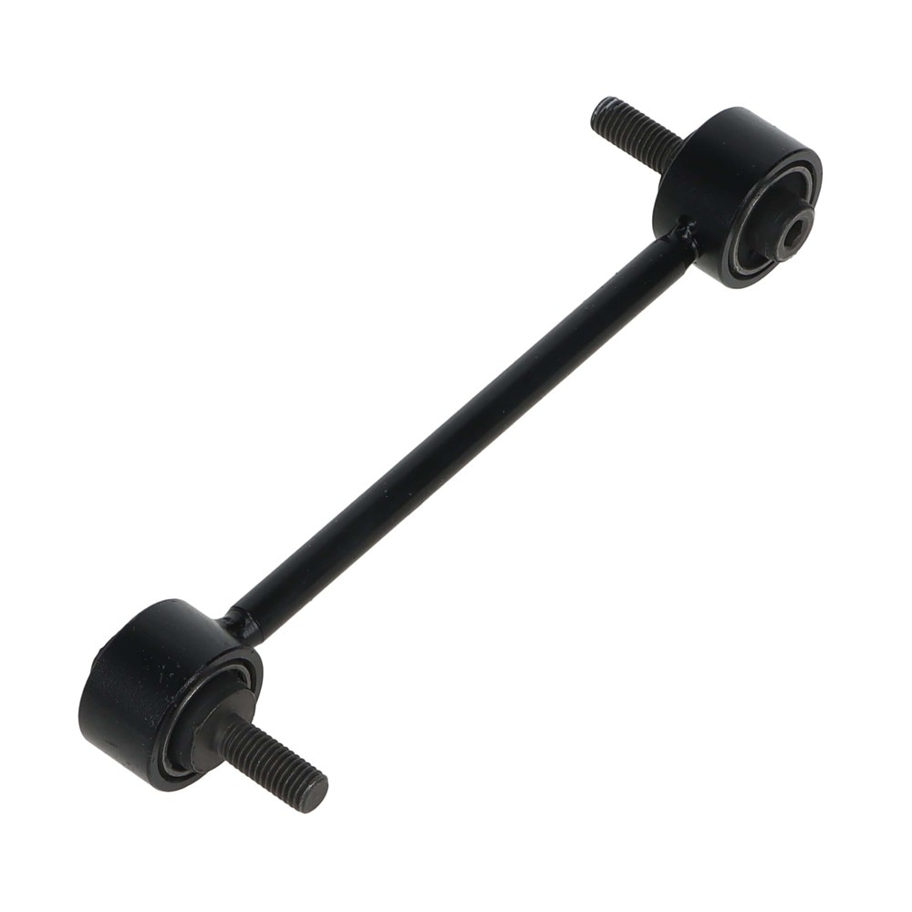 ACDelco Gold Suspension Stabilizer Bar Link
