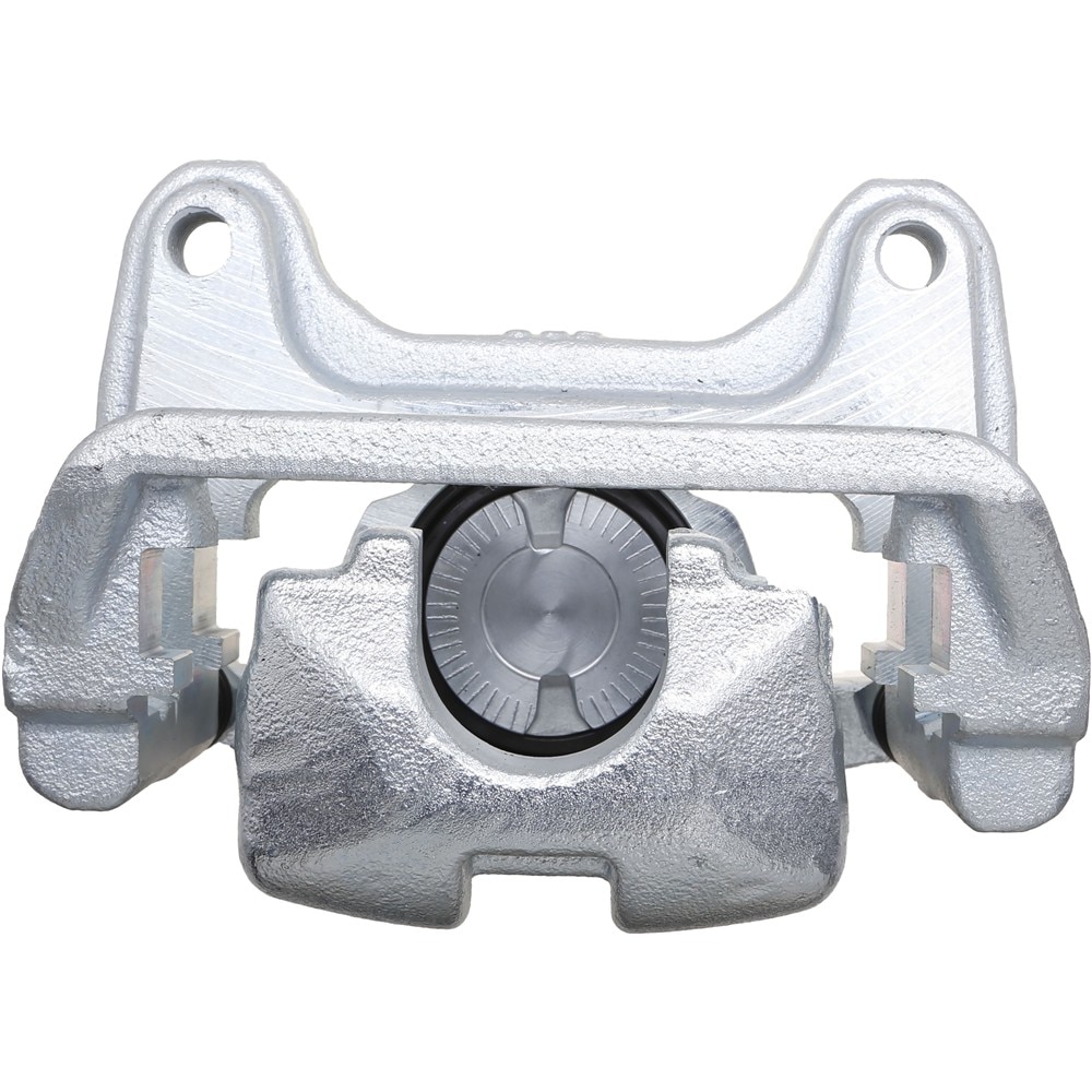 ACDelco Gold Disc Brake Caliper