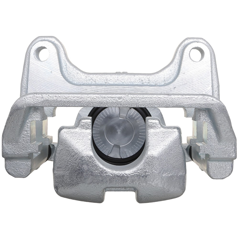 ACDelco Gold Disc Brake Caliper