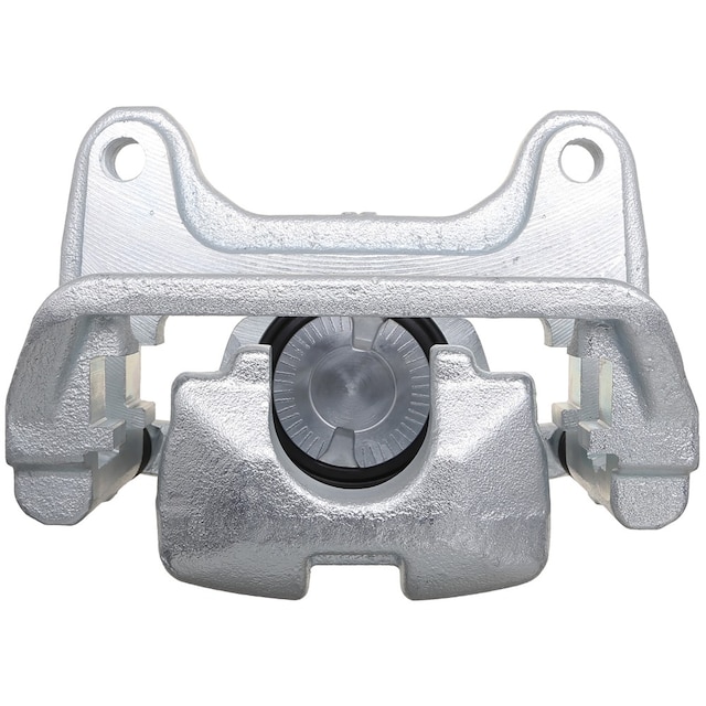 ACDelco Gold Disc Brake Caliper
