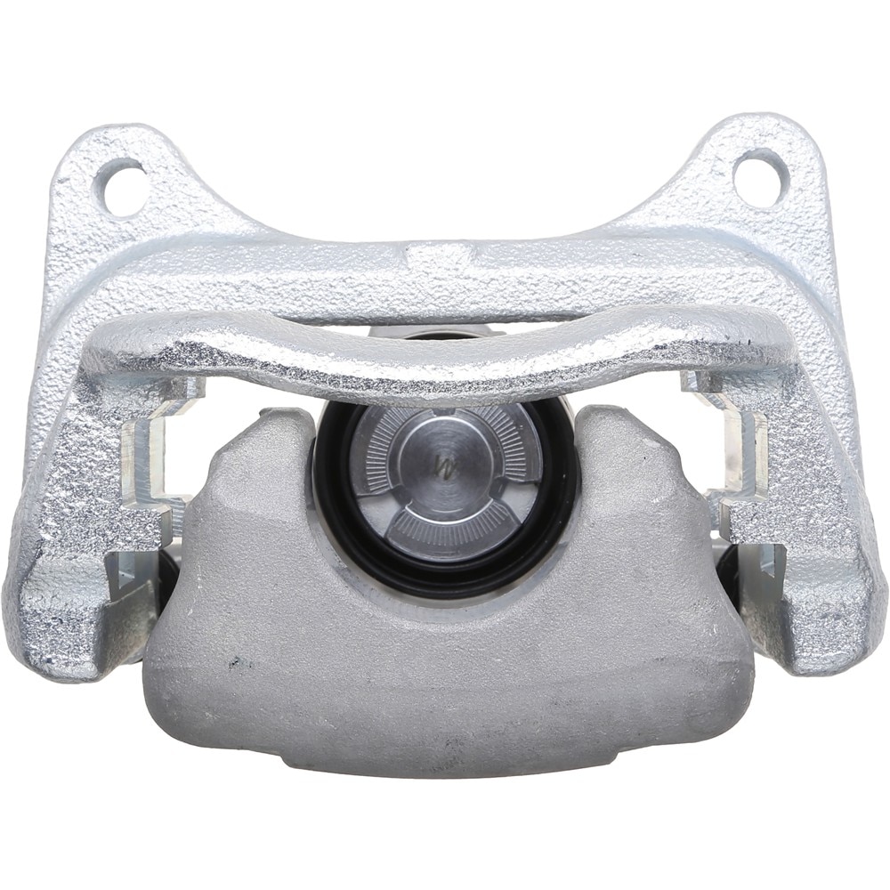 ACDelco Gold Disc Brake Caliper