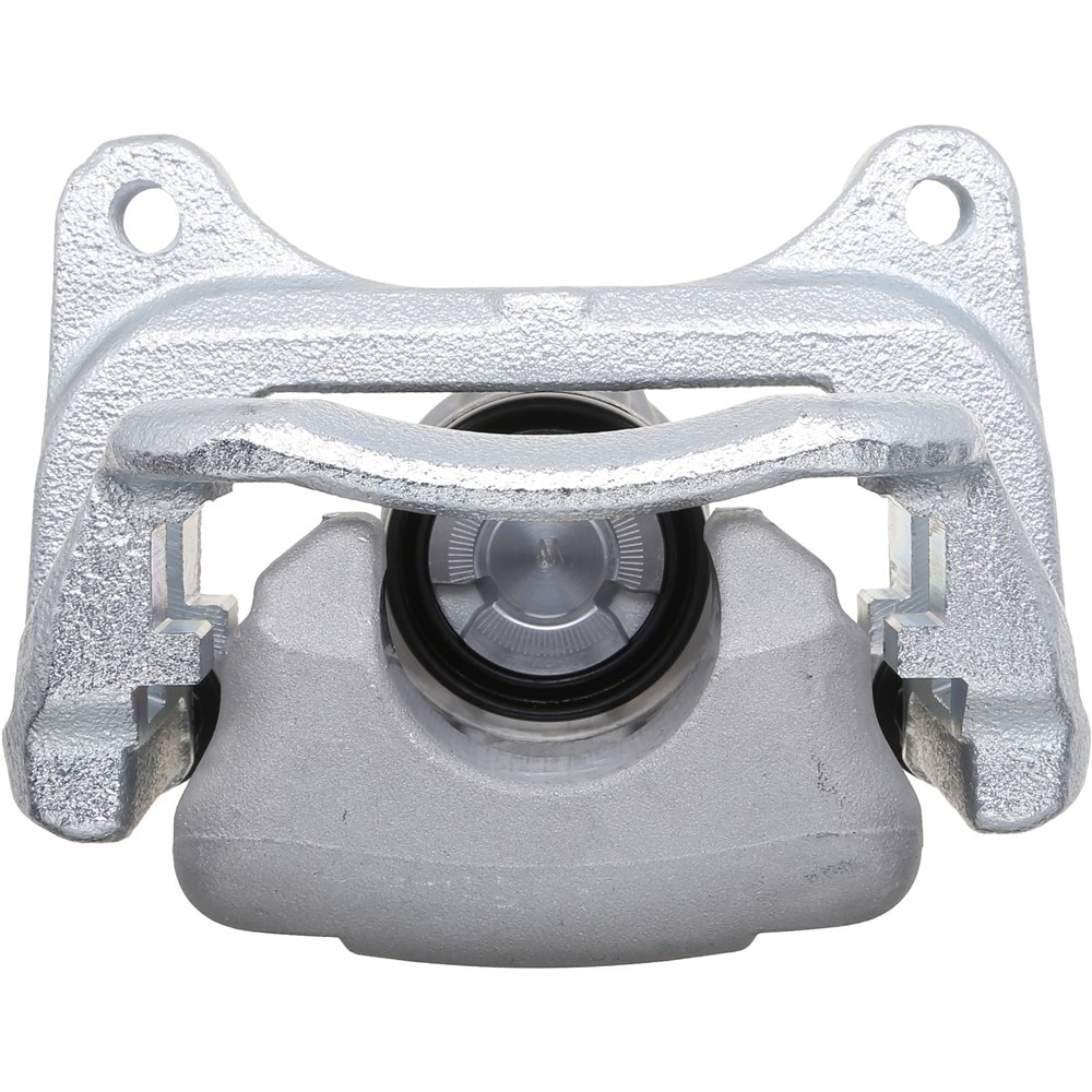 ACDelco Gold Disc Brake Caliper