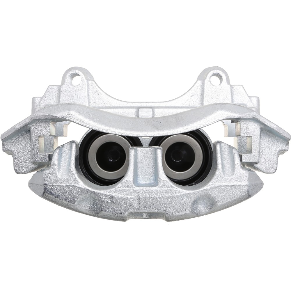 ACDelco Gold Disc Brake Caliper