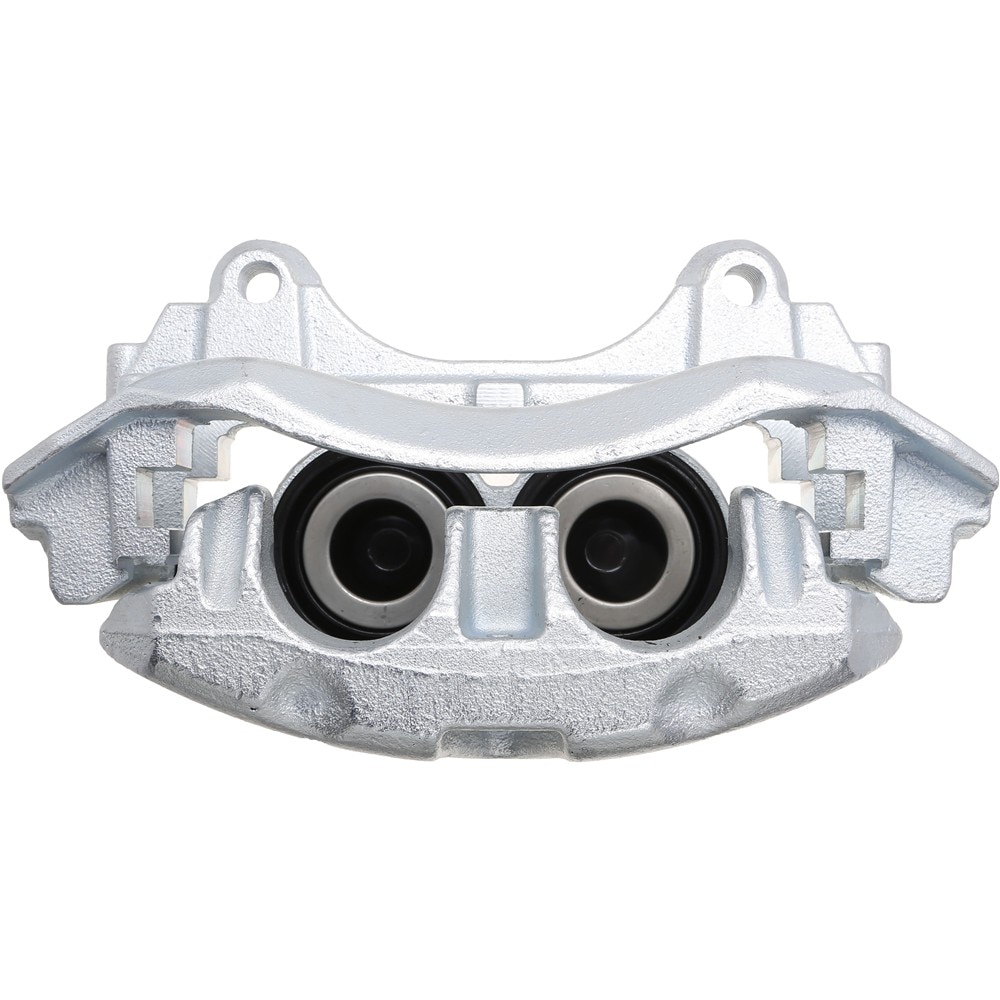ACDelco Gold Disc Brake Caliper
