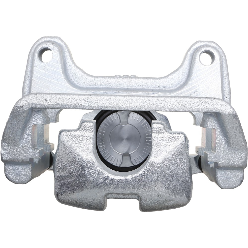 ACDelco Gold Rear Brake Caliper, Remanufactured