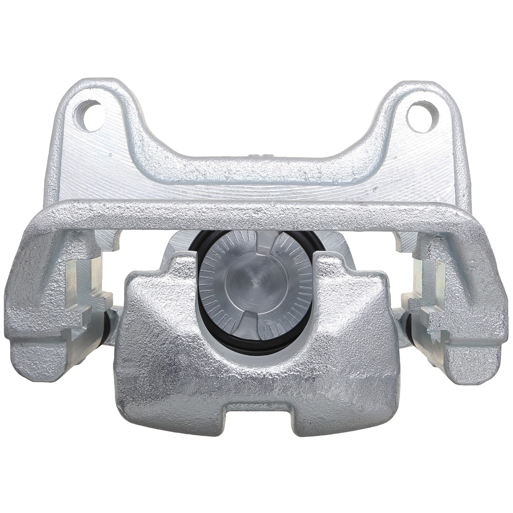 ACDelco Gold Rear Brake Caliper, Remanufactured
