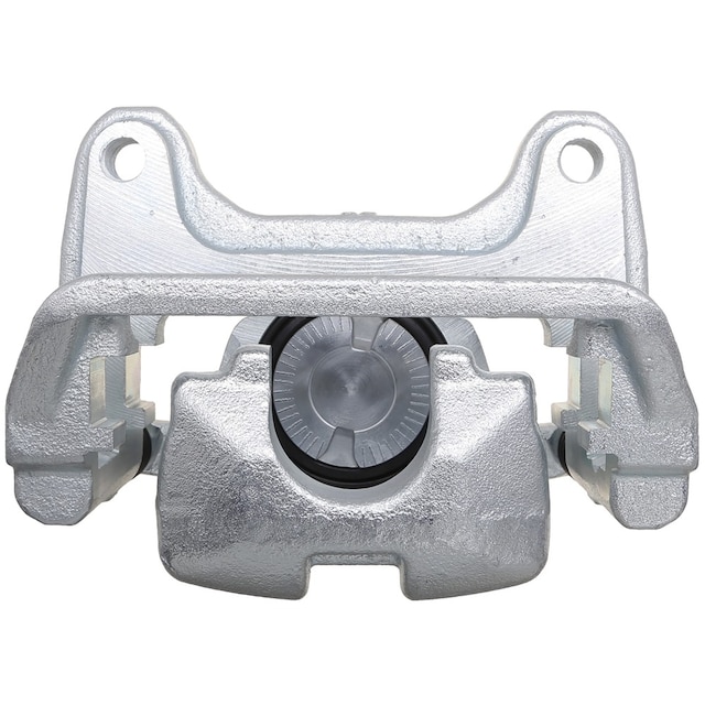 ACDelco Gold Rear Brake Caliper, Remanufactured