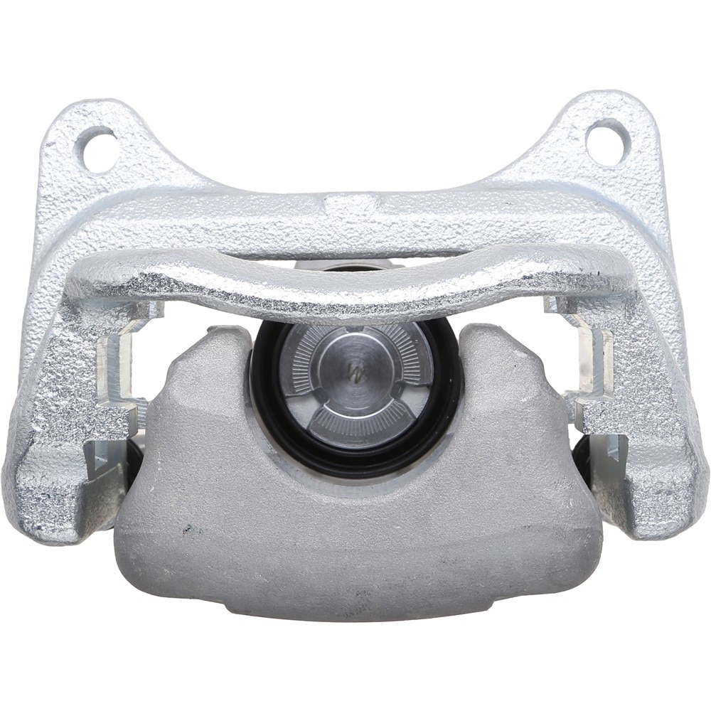 ACDelco Gold Rear Brake Caliper, Remanufactured
