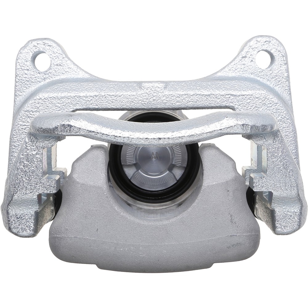 ACDelco Gold Rear Brake Caliper, Remanufactured