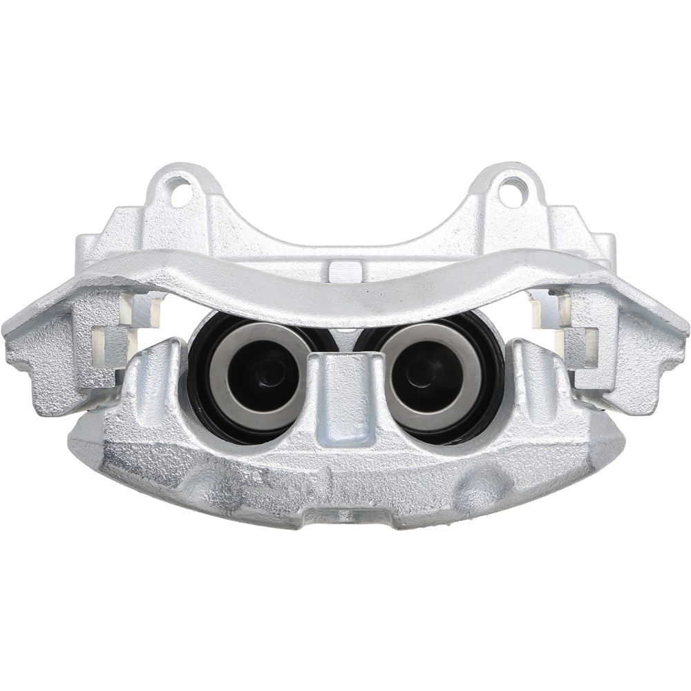 ACDelco Gold Disc Brake Caliper, Remanufactured