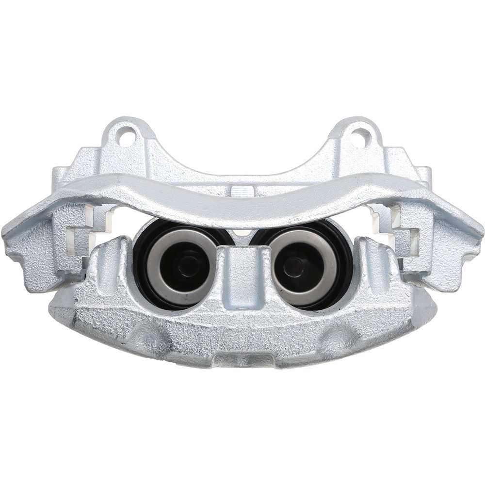 ACDelco Gold Disc Brake Caliper, Remanufactured