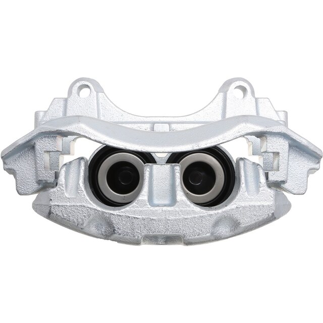 ACDelco Gold Disc Brake Caliper, Remanufactured