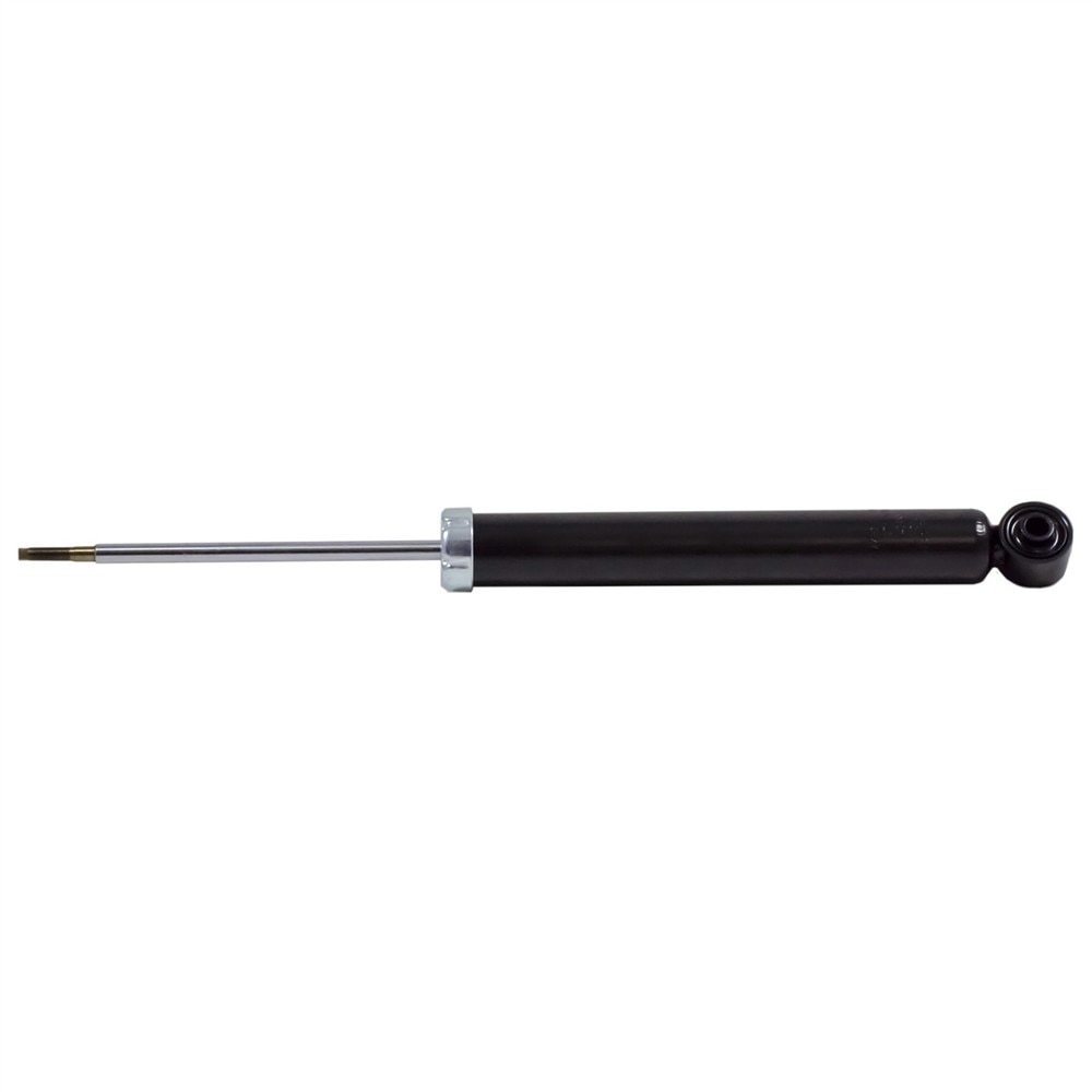 ACDelco Gold Accumulator Pin