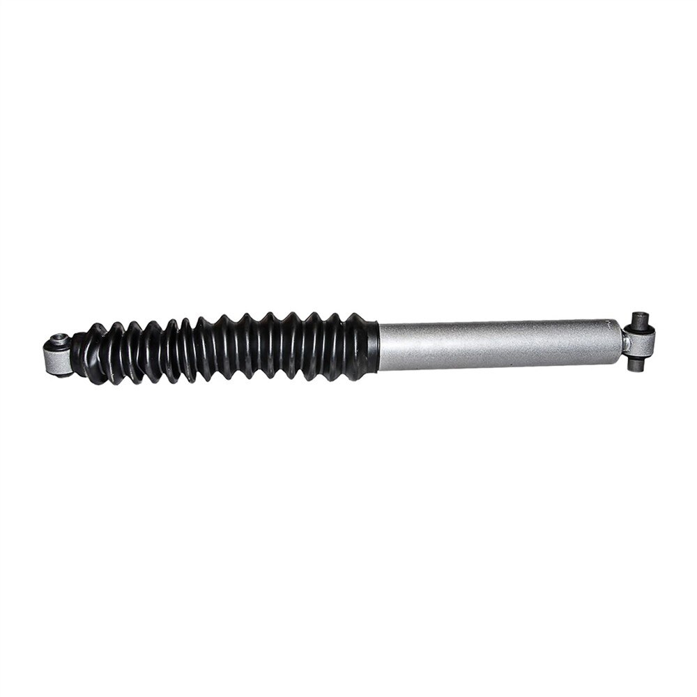 ACDelco Gold Accumulator Valve Bore Plug Pin
