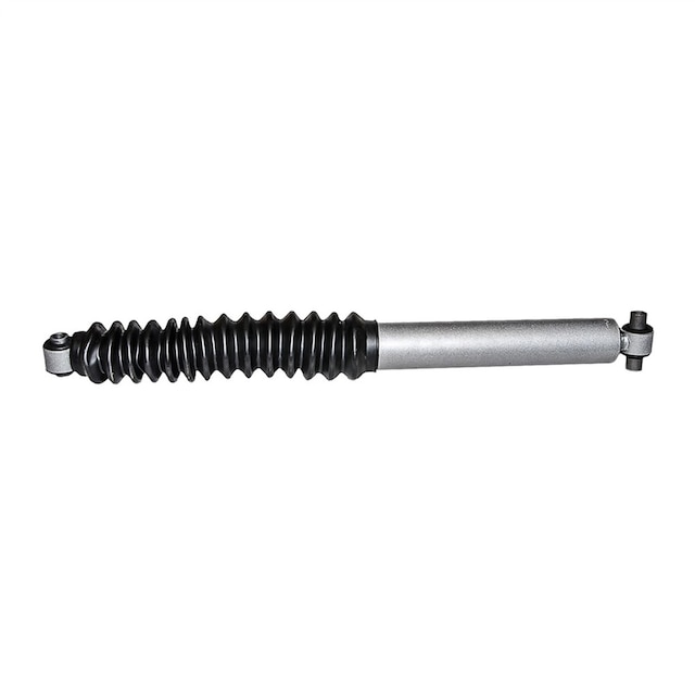 ACDelco Gold Accumulator Valve Bore Plug Pin