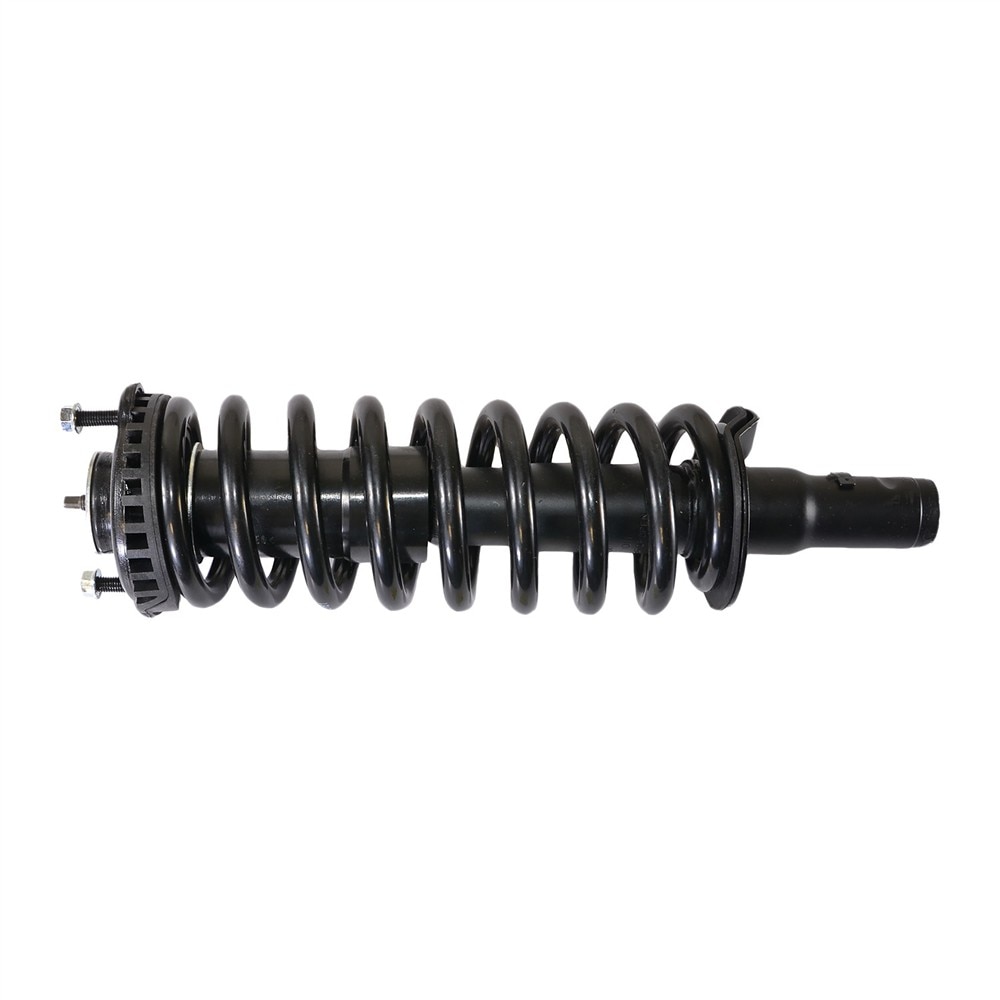 ACDelco Gold Band Servo Pin