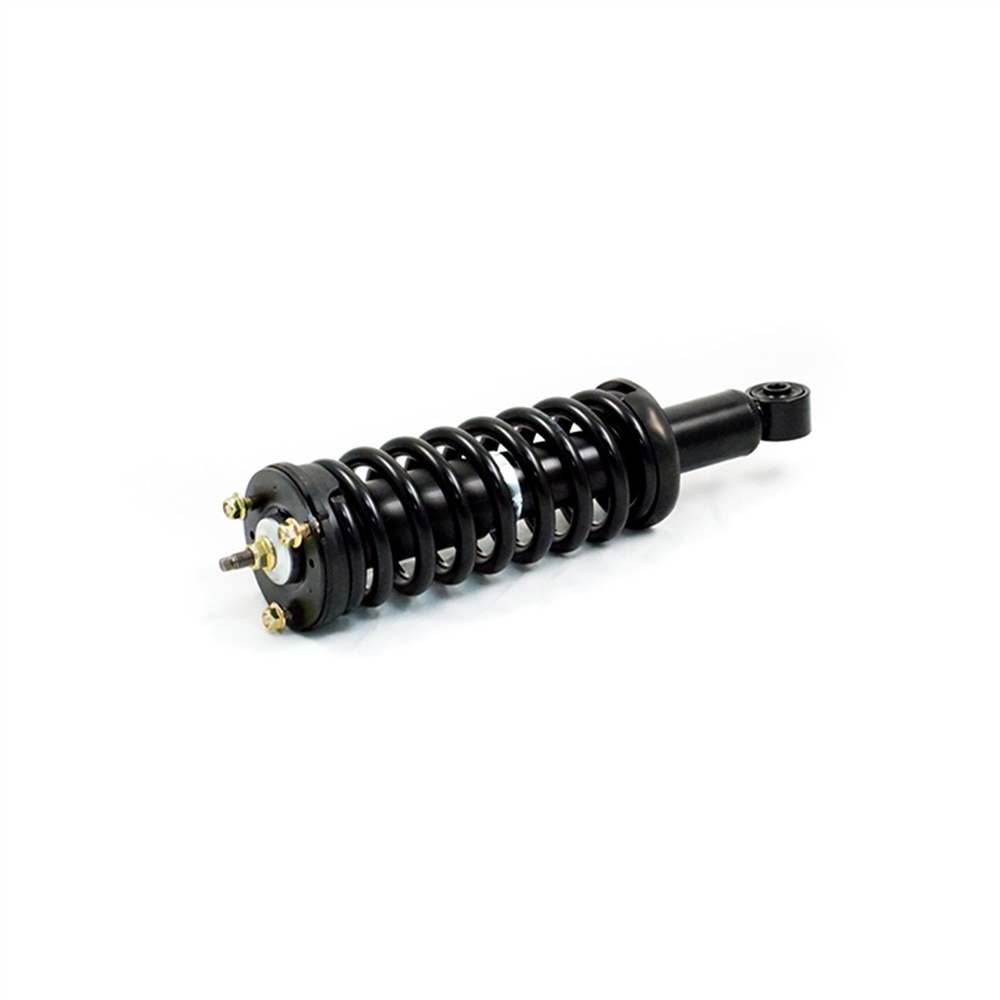 ACDelco Gold Band Servo Piston Pin