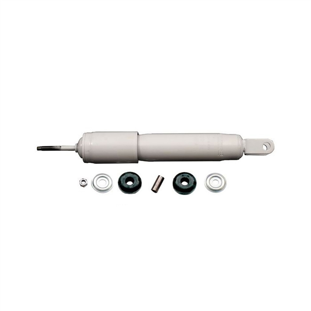 ACDelco Gold Clutch Accumulator Piston