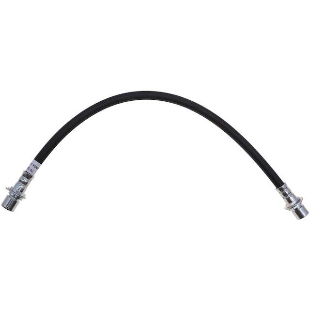 ACDelco Gold Brake Hydraulic Hose