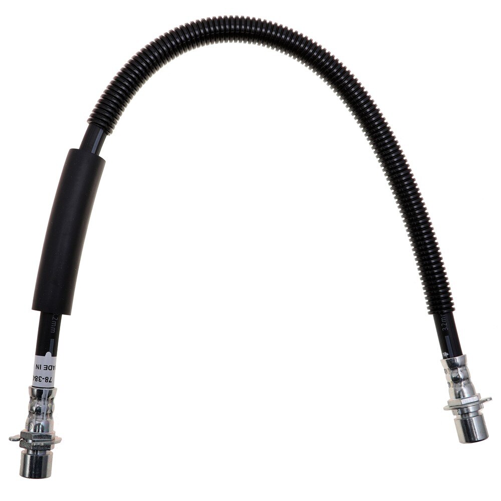 ACDelco Gold Brake Hydraulic Hose