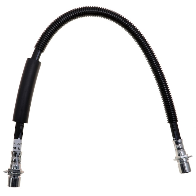 ACDelco Gold Brake Hydraulic Hose