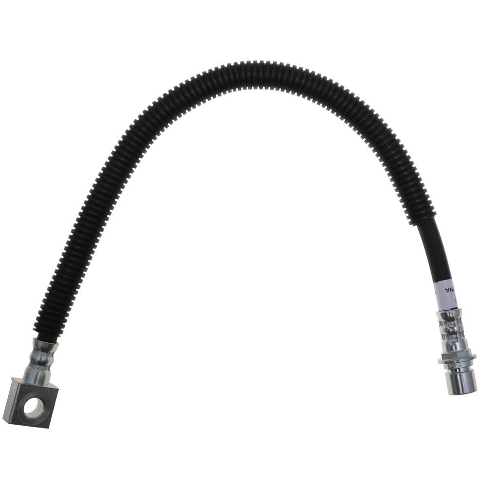 ACDelco Gold Brake Hydraulic Hose