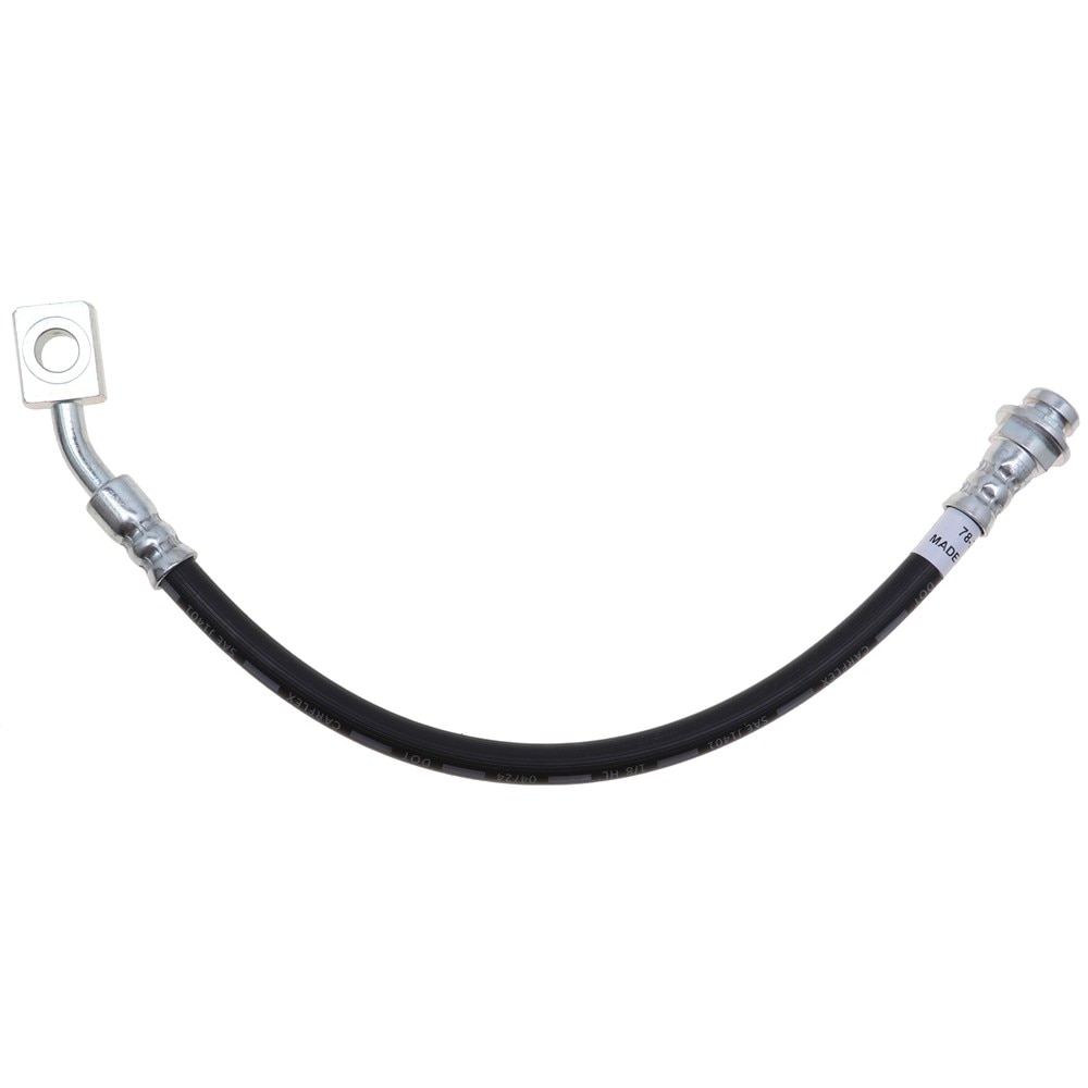 ACDelco Gold Brake Hydraulic Hose