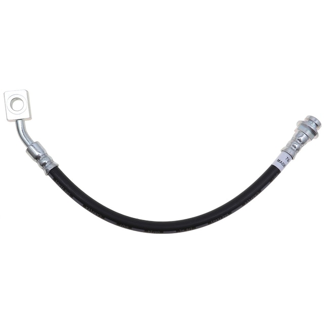 ACDelco Gold Brake Hydraulic Hose