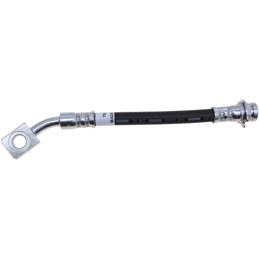 ACDelco Gold Brake Hydraulic Hose