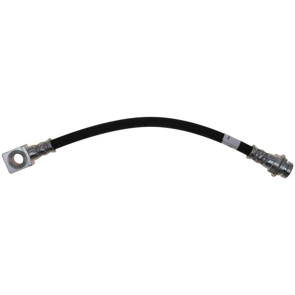 ACDelco Gold Brake Hydraulic Hose