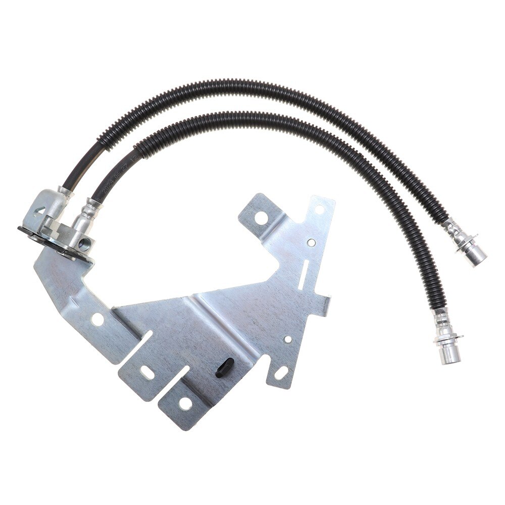 ACDelco Gold Brake Hydraulic Hose
