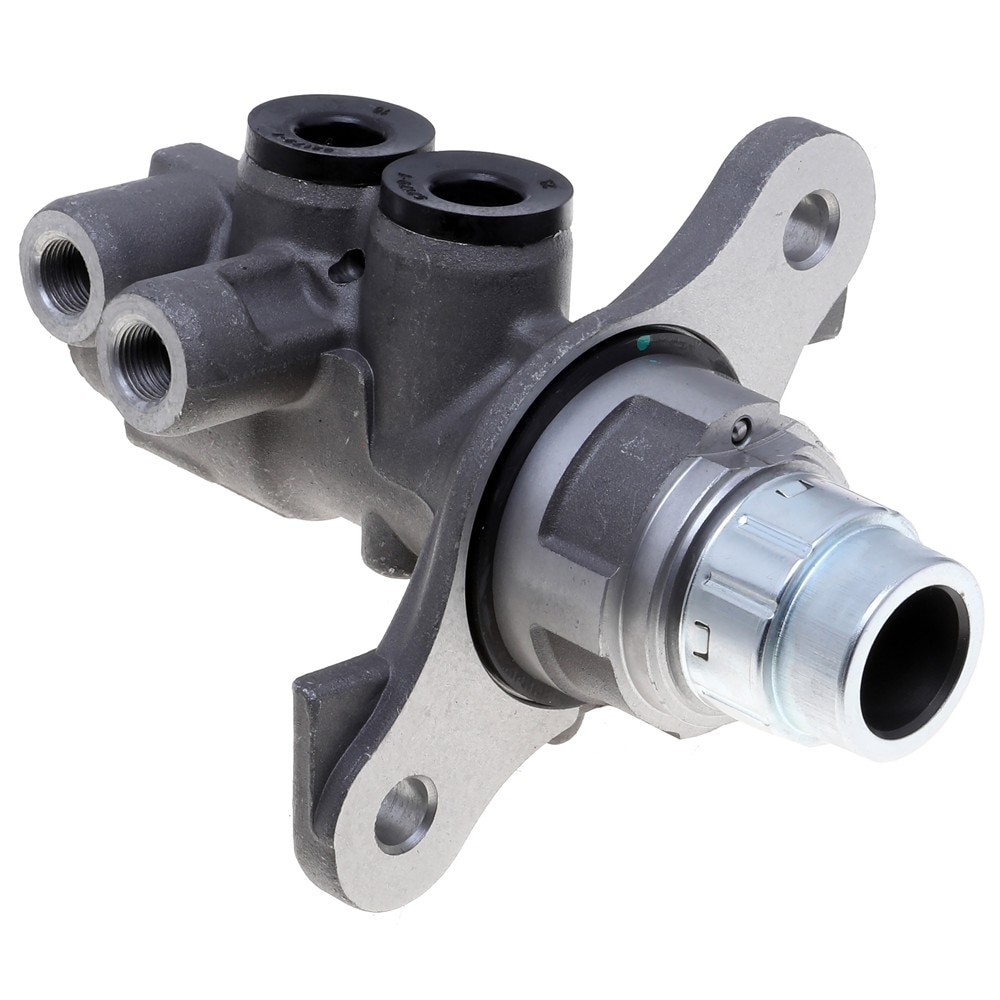 ACDelco Gold Brake Master Cylinder