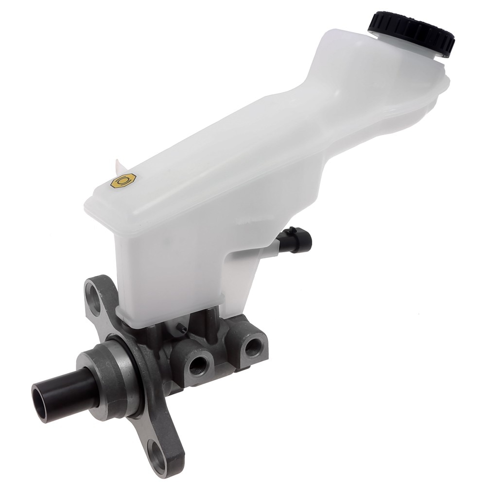 ACDelco Gold Brake Master Cylinder