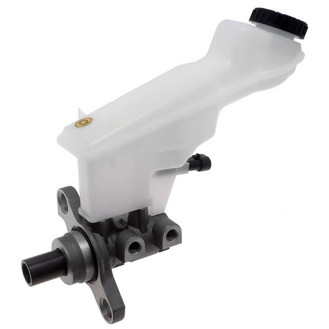 ACDelco Gold Brake Master Cylinder