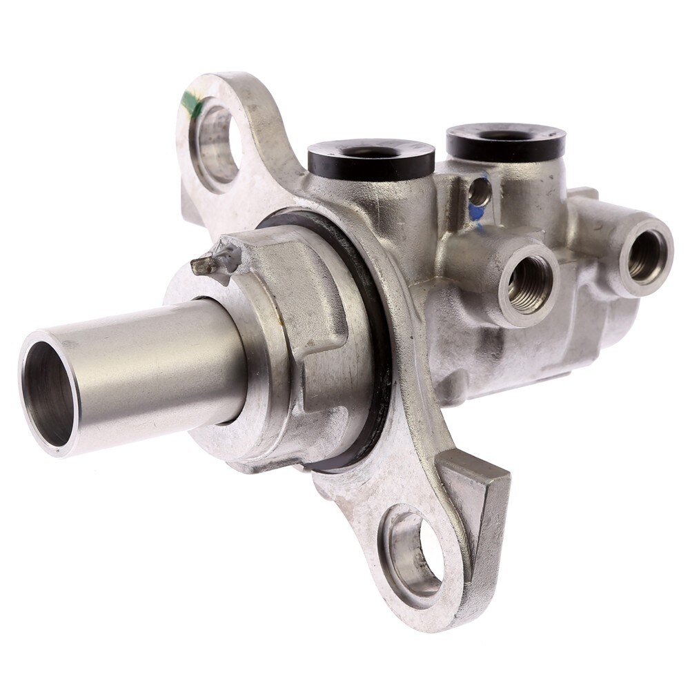 ACDelco Gold Brake Master Cylinder