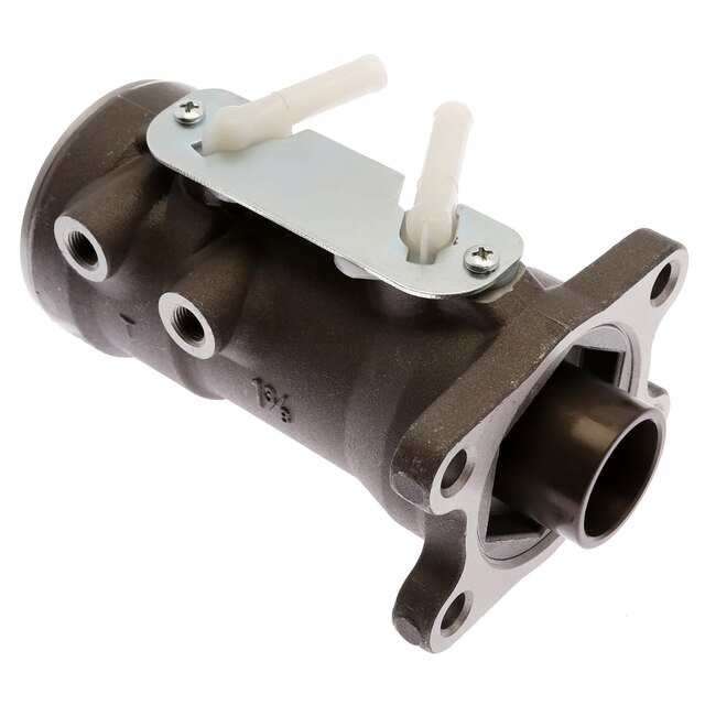 ACDelco Gold Brake Master Cylinder