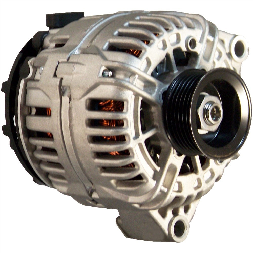 ACDelco Gold Generator, Remanufactured